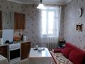 2-комнатная квартира · 43 м² · 5/5 этаж, ЖМ Лесная поляна 14/2 за 14.5 млн ₸ в Косшы — фото 4