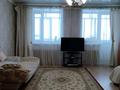 2-комнатная квартира · 43 м² · 5/5 этаж, ЖМ Лесная поляна 14/2 за 14.5 млн ₸ в Косшы — фото 6