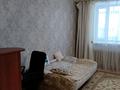 2-комнатная квартира · 43 м² · 5/5 этаж, ЖМ Лесная поляна 14/2 за 14.5 млн ₸ в Косшы — фото 7