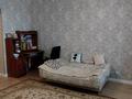 2-комнатная квартира · 43 м² · 5/5 этаж, ЖМ Лесная поляна 14/2 за 14.5 млн ₸ в Косшы — фото 8