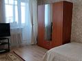 2-комнатная квартира · 43 м² · 5/5 этаж, ЖМ Лесная поляна 14/2 за 14.5 млн ₸ в Косшы — фото 13