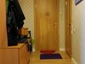 2-комнатная квартира · 43 м² · 5/5 этаж, ЖМ Лесная поляна 14/2 за 14.5 млн ₸ в Косшы — фото 14