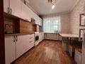 2-комнатная квартира · 56 м² · 2/5 этаж, Мауленова за 21 млн ₸ в Костанае — фото 11