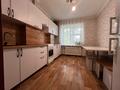 2-комнатная квартира · 56 м² · 2/5 этаж, Мауленова за 21 млн ₸ в Костанае — фото 13