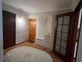 2-комнатная квартира · 56 м² · 2/5 этаж, Мауленова за 21 млн ₸ в Костанае — фото 15