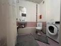 2-комнатная квартира · 56 м² · 2/5 этаж, Мауленова за 21 млн ₸ в Костанае — фото 19