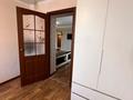 2-комнатная квартира · 56 м² · 2/5 этаж, Мауленова за 21 млн ₸ в Костанае — фото 4