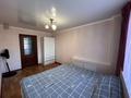 2-комнатная квартира · 56 м² · 2/5 этаж, Мауленова за 21 млн ₸ в Костанае — фото 5