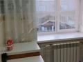 3-комнатная квартира, 60 м², 5/5 этаж, Интернациональная 39 — кафе Маринад за 25.5 млн 〒 в Петропавловске — фото 9