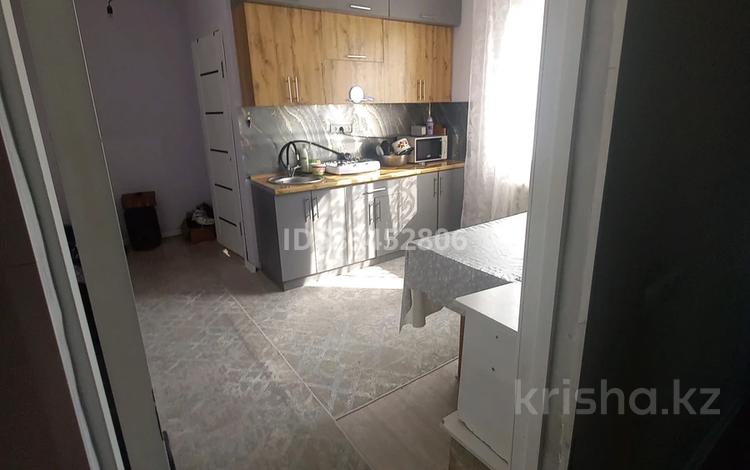 Продажа - №683452806: Тауелсиздик, Кокозек — за 15000000 — Крыша