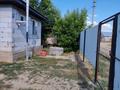 Отдельный дом · 2 комнаты · 50 м² · 8 сот., Упорная 17 — Орыс мектебі за 11 млн ₸ в Подстепном — фото 2