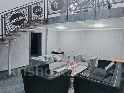 Продажа коммерческой недвижимости в Костанайской обл.: Офисы · 350 м² за 162 млн 〒 Офисы · 350 м² за 162 млн 〒 в Костанае