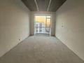 2-комнатная квартира · 73 м² · 9/9 этаж, Е-899 5/1 за 63 млн ₸ в Астане, Нура р-н