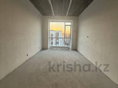2-комнатная квартира · 73 м² · 9/9 этаж, Е-899 5/1 за 63 млн ₸ в Астане, Нура р-н