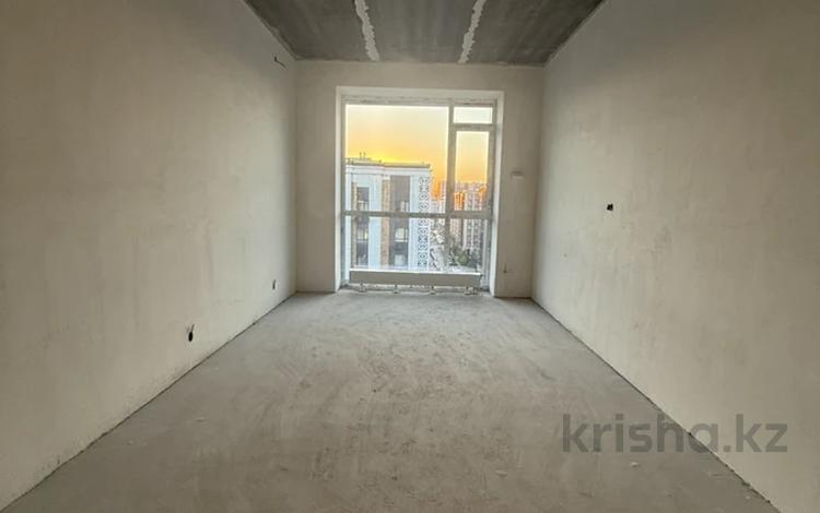 2-комнатная квартира · 73 м² · 9/9 этаж, Е-899 5/1 за 63 млн ₸ в Астане, Нура р-н — фото 2