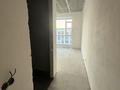 2-комнатная квартира · 73 м² · 9/9 этаж, Е-899 5/1 за 63 млн ₸ в Астане, Нура р-н — фото 2