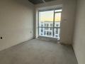 2-комнатная квартира · 73 м² · 9/9 этаж, Е-899 5/1 за 63 млн ₸ в Астане, Нура р-н — фото 3