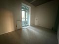 2-комнатная квартира · 73 м² · 9/9 этаж, Е-899 5/1 за 63 млн ₸ в Астане, Нура р-н — фото 4