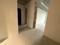 2-комнатная квартира · 73 м² · 9/9 этаж, Е-899 5/1 за 63 млн ₸ в Астане, Нура р-н — фото 5