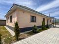 Жеке үй · 5 бөлме · 200 м² · 10 жүзд., Жазиралы 25, бағасы: 73 млн ₸ в Талдыкоргане — фото 2