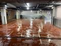 Азс, автосервисы и автомойки · 450 м² за 250 млн 〒 в Астане, Есильский р-н — фото 6