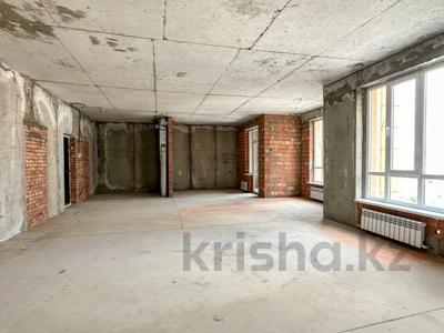 4-комнатная квартира · 103 м² · 6/10 этаж, Ж.Балапанова за 51 млн ₸ в Талдыкоргане