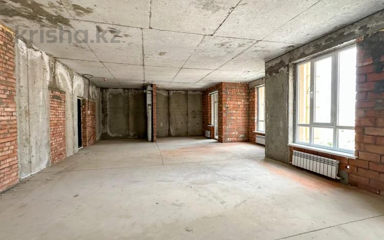 4-бөлмелі пәтер · 103 м² · 6/10 қабат, Ж.Балапанова, бағасы: 51 млн ₸ в Талдыкоргане — фото 2