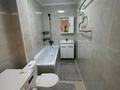 2-комнатная квартира · 42 м² · 5/5 этаж, мкр Кокжиек за 180 000 ₸ в Алматы, Жетысуский р-н — фото 2