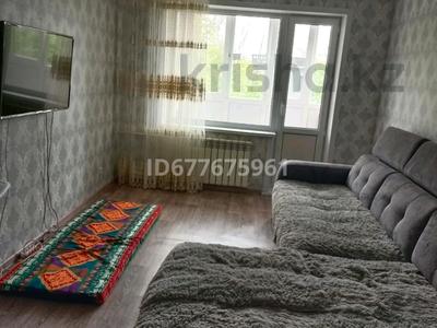 2-комнатная квартира, 48 м², 5/5 этаж, Ломова 62 за 18 млн 〒 в Павлодаре