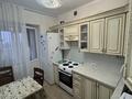 2-комнатная квартира · 61 м² · 4/6 этаж, Республики 18Б за 20 млн ₸ в Косшы — фото 2