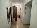 2-комнатная квартира · 61 м² · 4/6 этаж, Республики 18Б за 20 млн ₸ в Косшы — фото 3