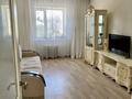 2-комнатная квартира · 61 м² · 4/6 этаж, Республики 18Б за 20 млн ₸ в Косшы