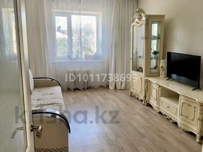 2-комнатная квартира · 61 м² · 4/6 этаж, Республики 18Б за 20 млн ₸ в Косшы
