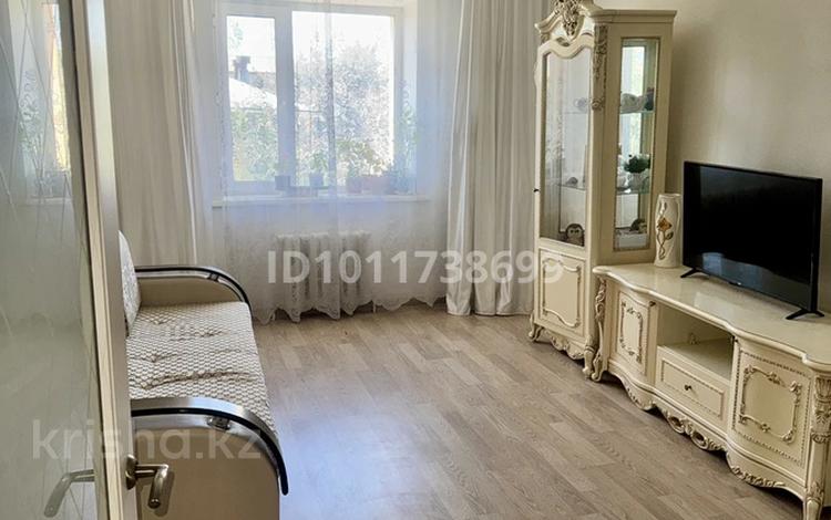 2-комнатная квартира · 61 м² · 4/6 этаж, Республики 18Б за 20 млн ₸ в Косшы — фото 7