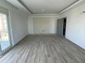 2-комнатная квартира · 72 м² · 2/3 этаж, 304 9 — Округ Серик, поселок Кадрие за 49 млн ₸ в Белек