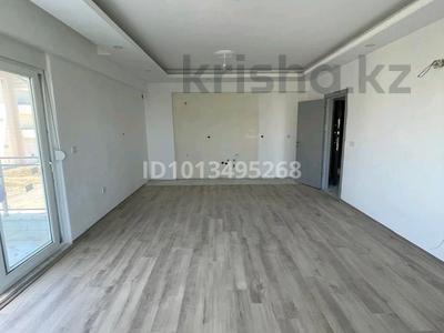 2-комнатная квартира · 72 м² · 2/3 этаж, 304 9 — Округ Серик, поселок Кадрие за 49 млн ₸ в Белек