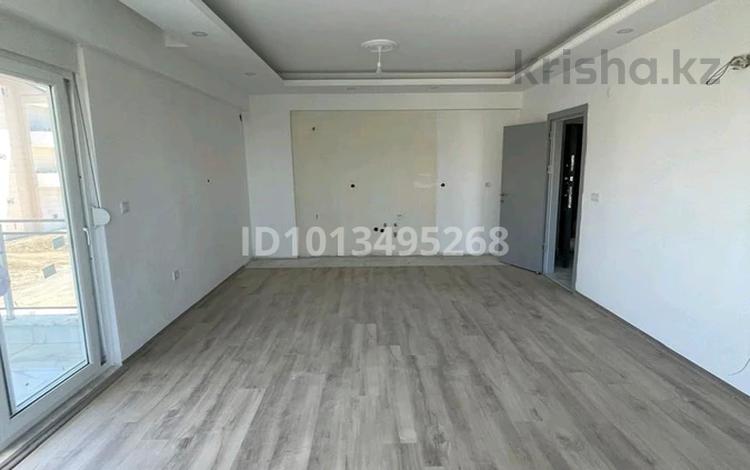 2-комнатная квартира · 72 м² · 2/3 этаж, 304 9 — Округ Серик, поселок Кадрие за 49 млн ₸ в Белек — фото 2
