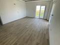 2-комнатная квартира · 72 м² · 2/3 этаж, 304 9 — Округ Серик, поселок Кадрие за 49 млн ₸ в Белек — фото 3