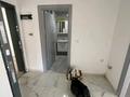 2-комнатная квартира · 72 м² · 2/3 этаж, 304 9 — Округ Серик, поселок Кадрие за 49 млн ₸ в Белек — фото 5