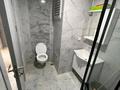 2-комнатная квартира · 72 м² · 2/3 этаж, 304 9 — Округ Серик, поселок Кадрие за 49 млн ₸ в Белек — фото 7