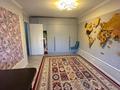 3-комнатная квартира · 70 м² · 2/9 этаж, Болекбаева за 33.9 млн ₸ в Астане, Сарайшык р-н