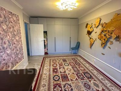 3-комнатная квартира · 70 м² · 2/9 этаж, Болекбаева за 33.9 млн ₸ в Астане, Сарайшык р-н