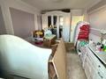 3-комнатная квартира · 70 м² · 2/9 этаж, Болекбаева за 33.9 млн ₸ в Астане, Сарайшык р-н — фото 6