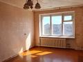 2-комнатная квартира, 49.5 м², 5/5 этаж, Комсомольская 1 за 8.5 млн 〒 в Рудном