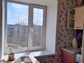 2-комнатная квартира, 49.5 м², 5/5 этаж, Комсомольская 1 за 8.5 млн 〒 в Рудном — фото 4