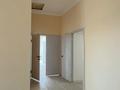 Отдельный дом · 8 комнат · 608 м² · 9.3 сот., Шолпан Джандарбековой 62 за 90 млн ₸ в Караганде, Казыбек би р-н — фото 12