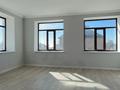 Отдельный дом · 8 комнат · 608 м² · 9.3 сот., Шолпан Джандарбековой 62 за 90 млн ₸ в Караганде, Казыбек би р-н — фото 3
