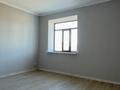 Отдельный дом · 8 комнат · 608 м² · 9.3 сот., Шолпан Джандарбековой 62 за 90 млн ₸ в Караганде, Казыбек би р-н — фото 9