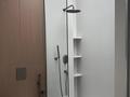 2-комнатная квартира · 46 м² · 9/14 этаж, Анет баба 4 за 50 млн ₸ в Астане, Нура р-н — фото 10