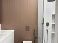 2-комнатная квартира · 46 м² · 9/14 этаж, Анет баба 4 за 50 млн ₸ в Астане, Нура р-н — фото 11